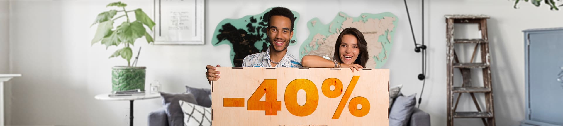 Скидки до 40% на карты из наличия Скидки до 40% на карты из наличия