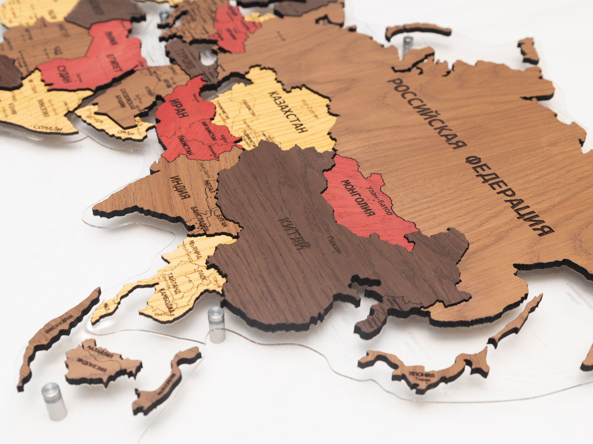 Кровь Дракона