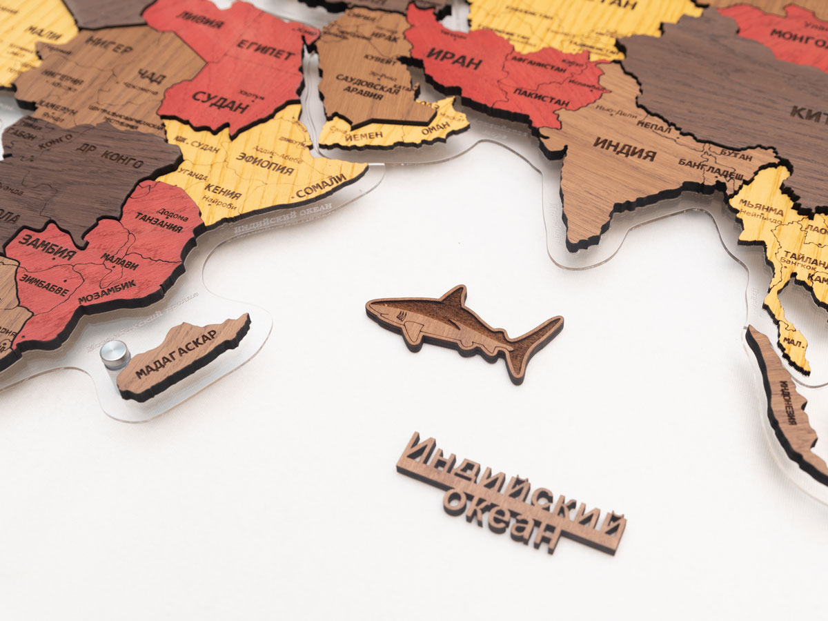 Кровь Дракона