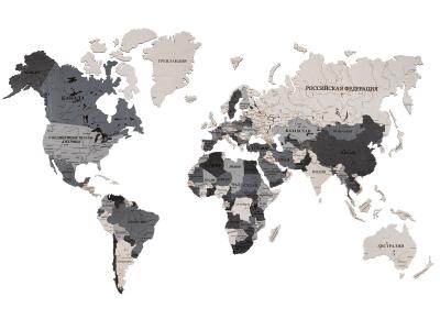 Беловежская пуща