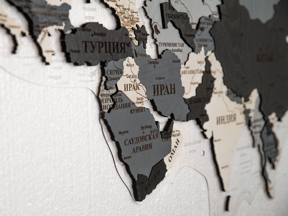 Беловежская пуща