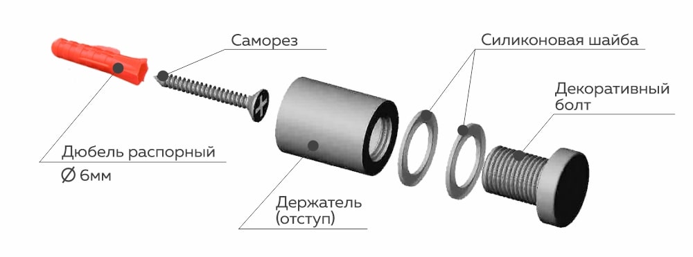 Инструкция рис.4